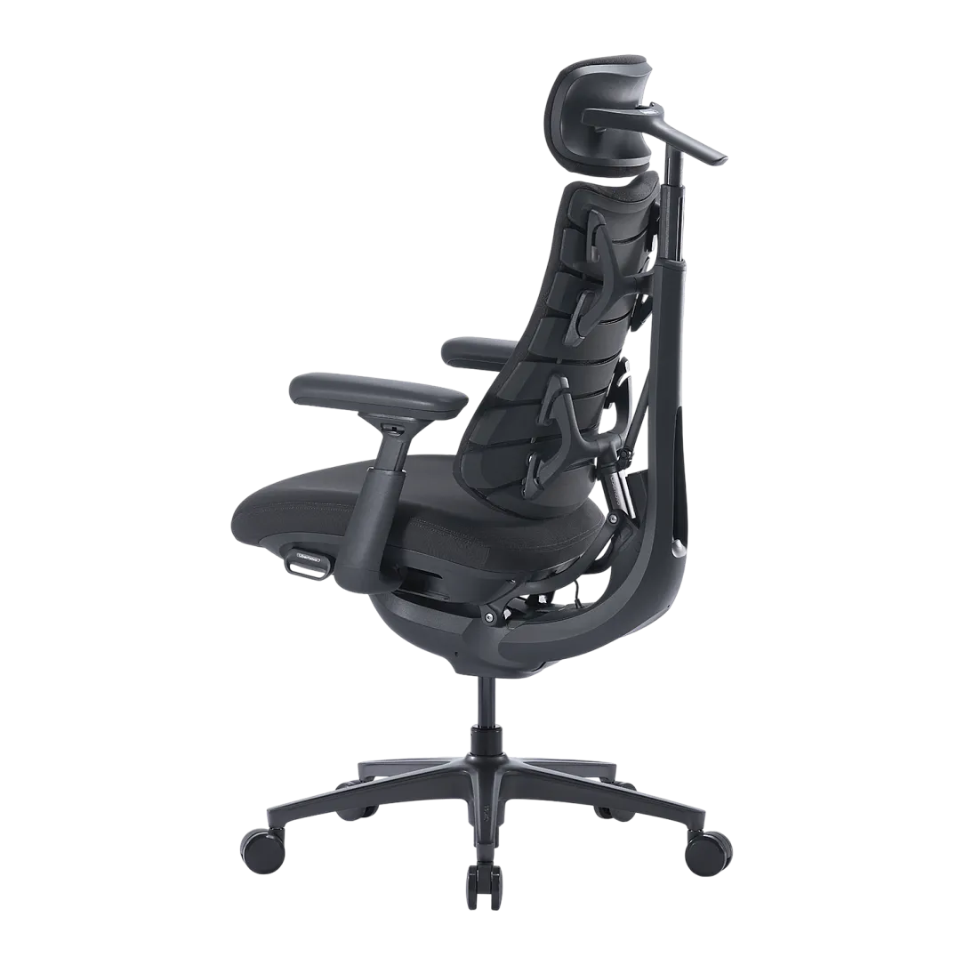 OMNI PRO, фото
